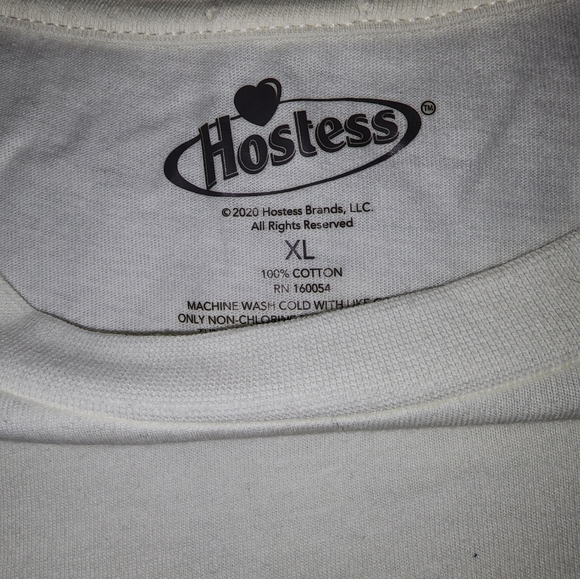 3 for $30 - Picture 5 of 6